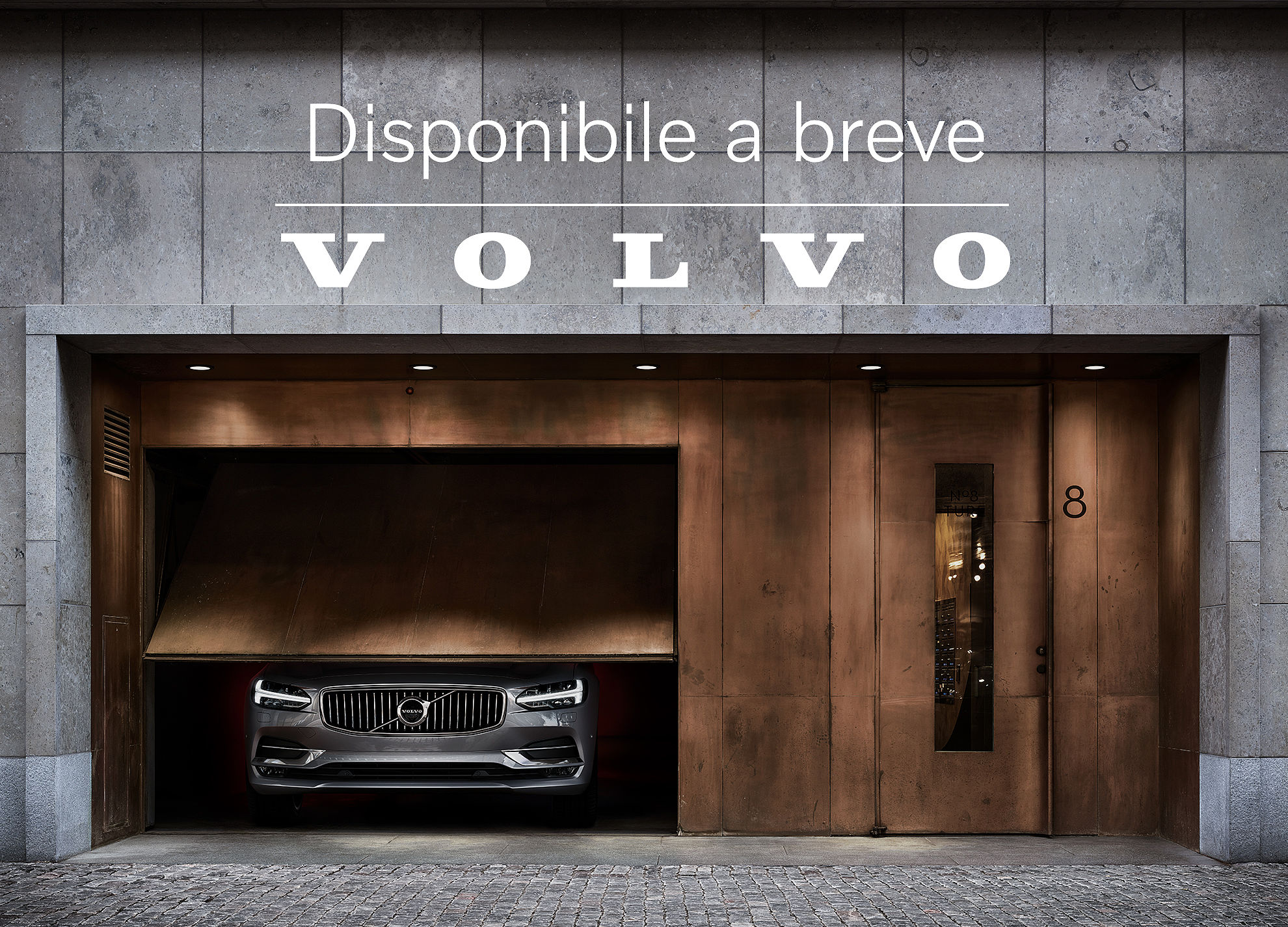 Volvo V60 2.0 T6 TE Inscription eAWD